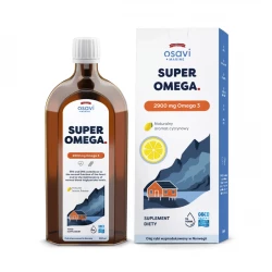 Import produktów XML malowia.pl